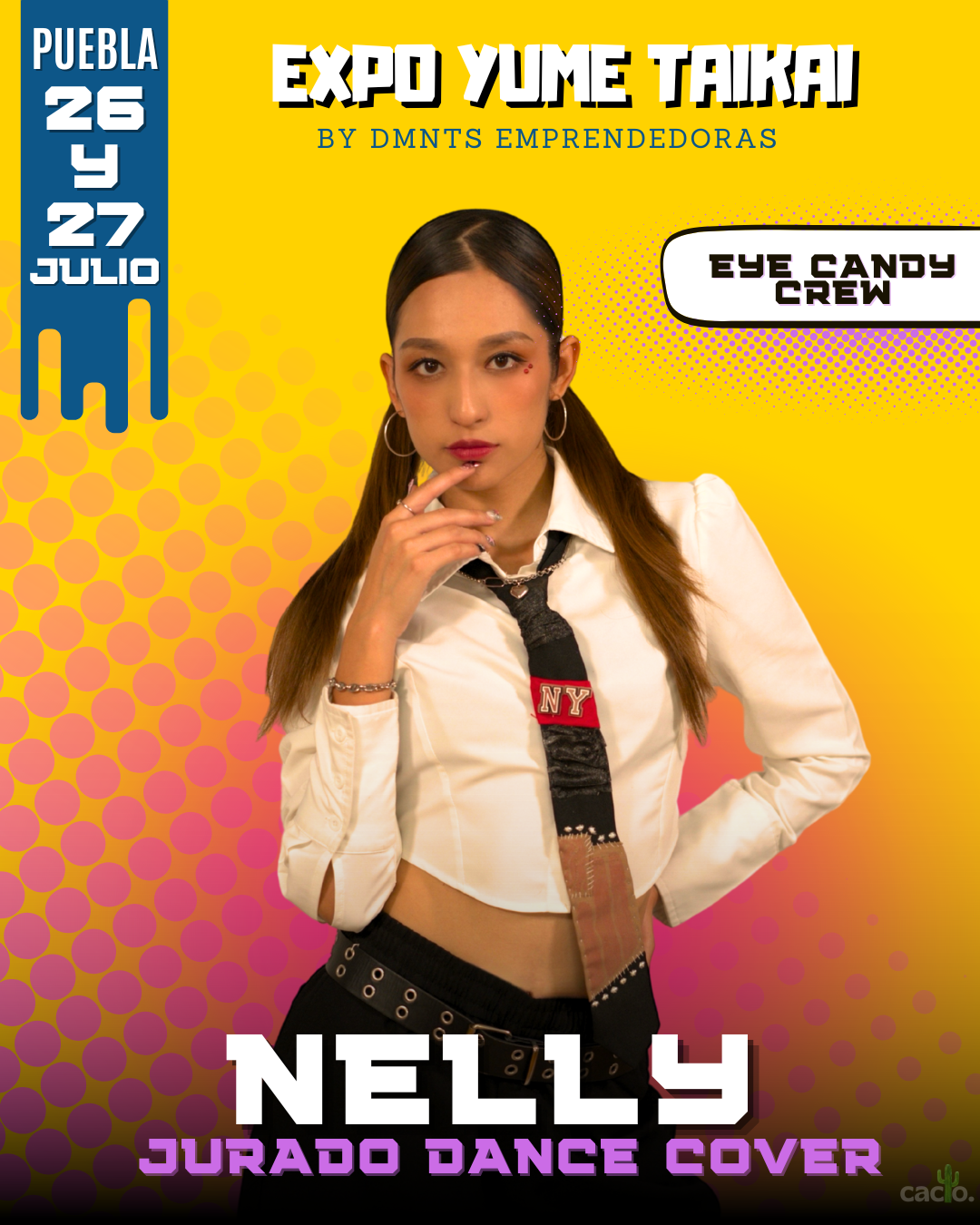 Poster 5