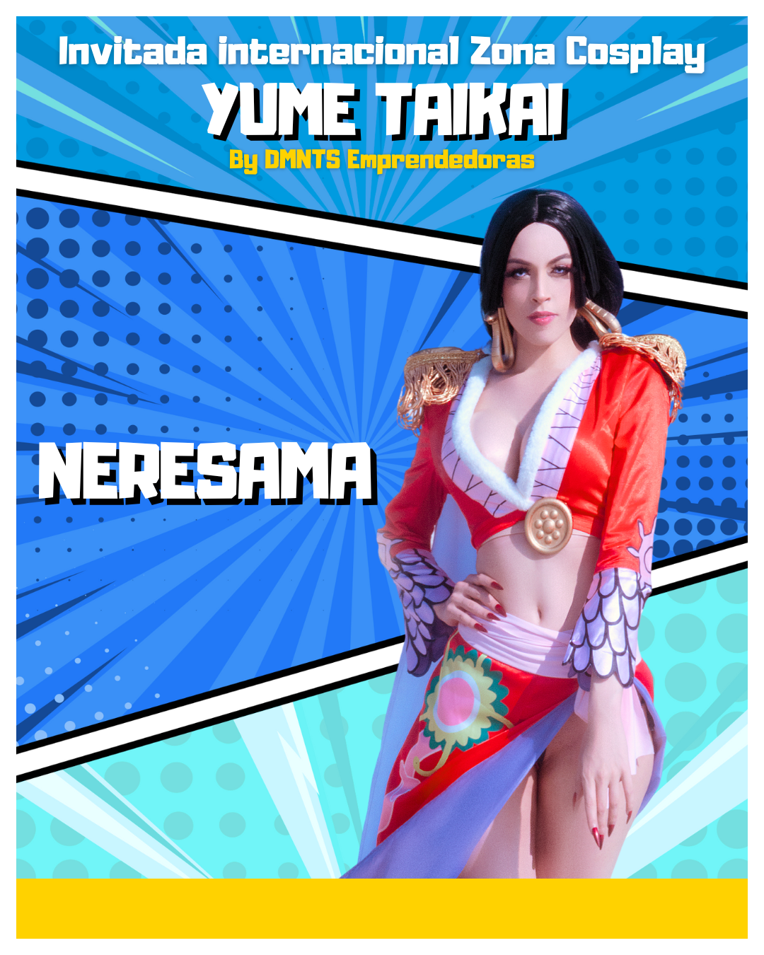 Poster 4