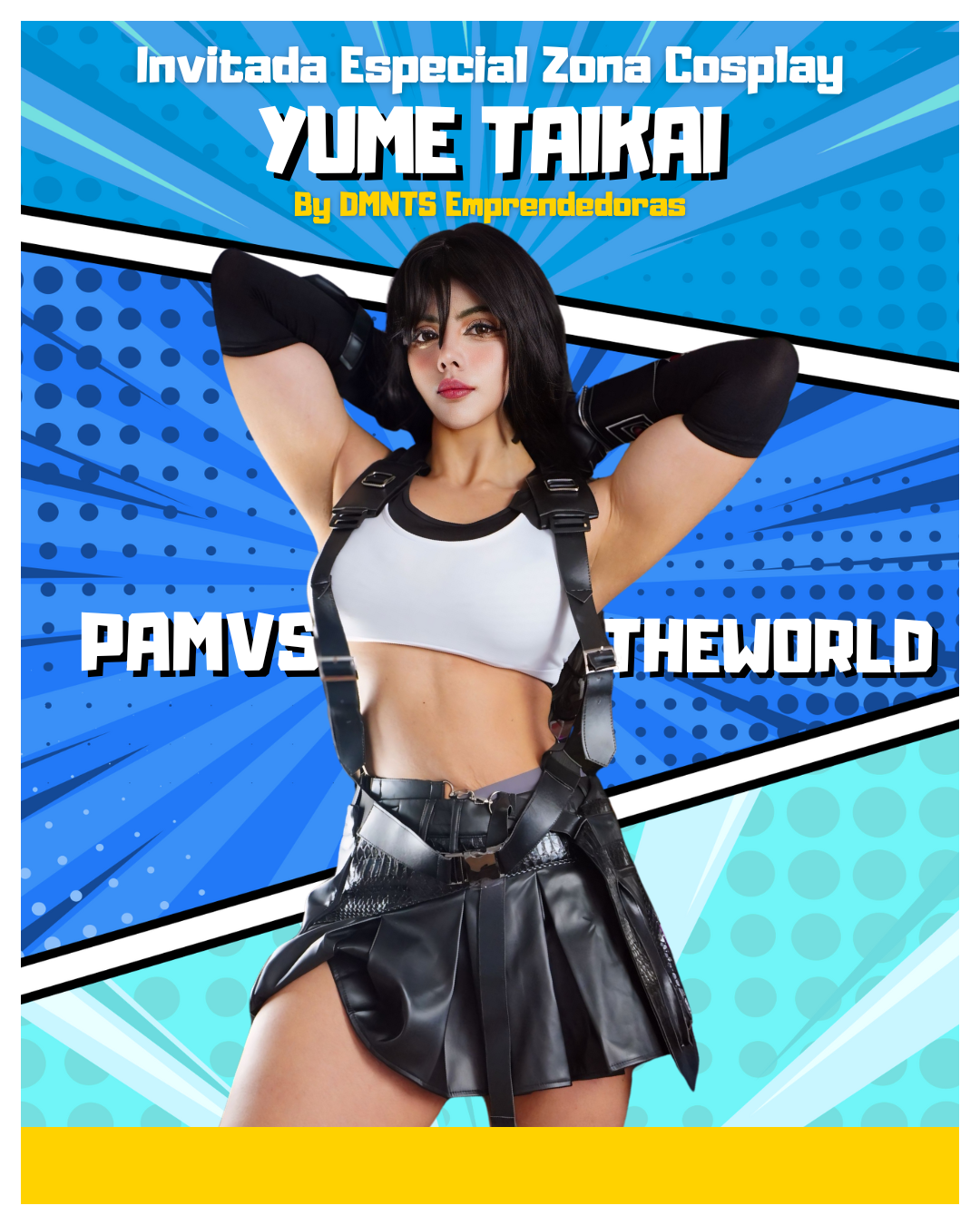 Poster 3