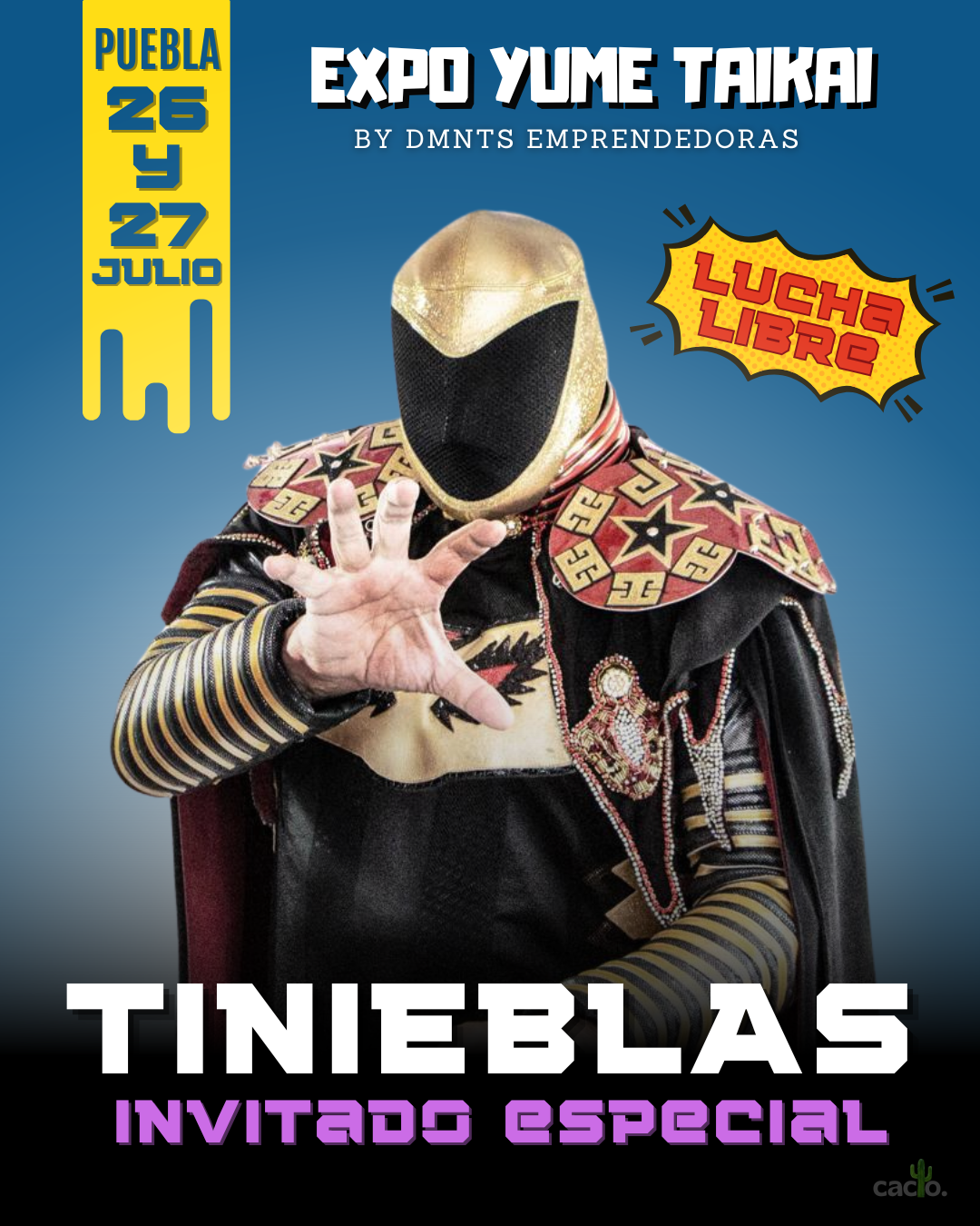 Poster 6