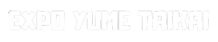 yumetakai